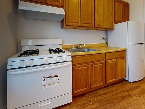 5th image of 18-20 21st Ave #1G