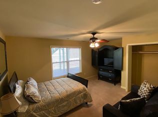 400 Cattail Ives Rd, Lawrenceville, GA 30045