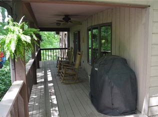 5860 W Duffy Rd, Georgetown, IN 47122