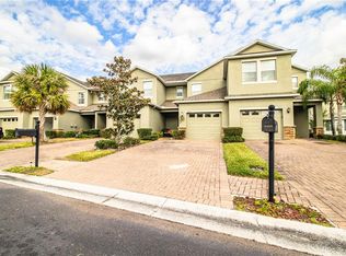 6466 Sedgeford Dr, Lakeland, FL 33811