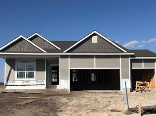 2430 Maple St, Granger, IA 50109