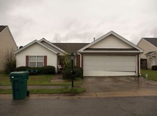 8661 Inverness Dr, Tuscaloosa, AL