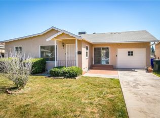 25579 Walker St, San Bernardino, CA 92404