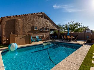 7578 W Tierra Buena Ln, Peoria, AZ 85382