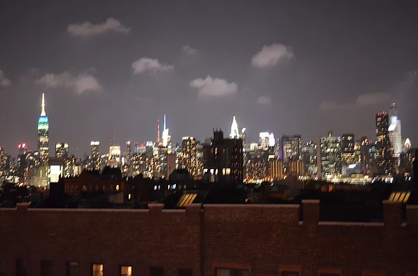 Rented by Your Space New York | media 39