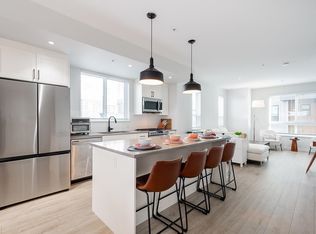 20057 82nd Ave #50, Langley, BC