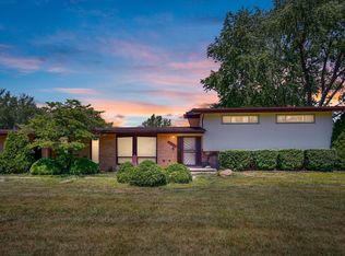 27248 Lehigh St, Inkster, MI 48141