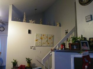 1339 S Zenobia St, Denver, CO 80219