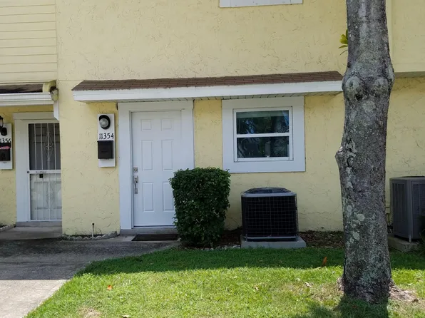11354 Bedford Oaks Dr, Jacksonville, FL 32225