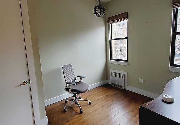 5th image of 277 Clifton Pl #3