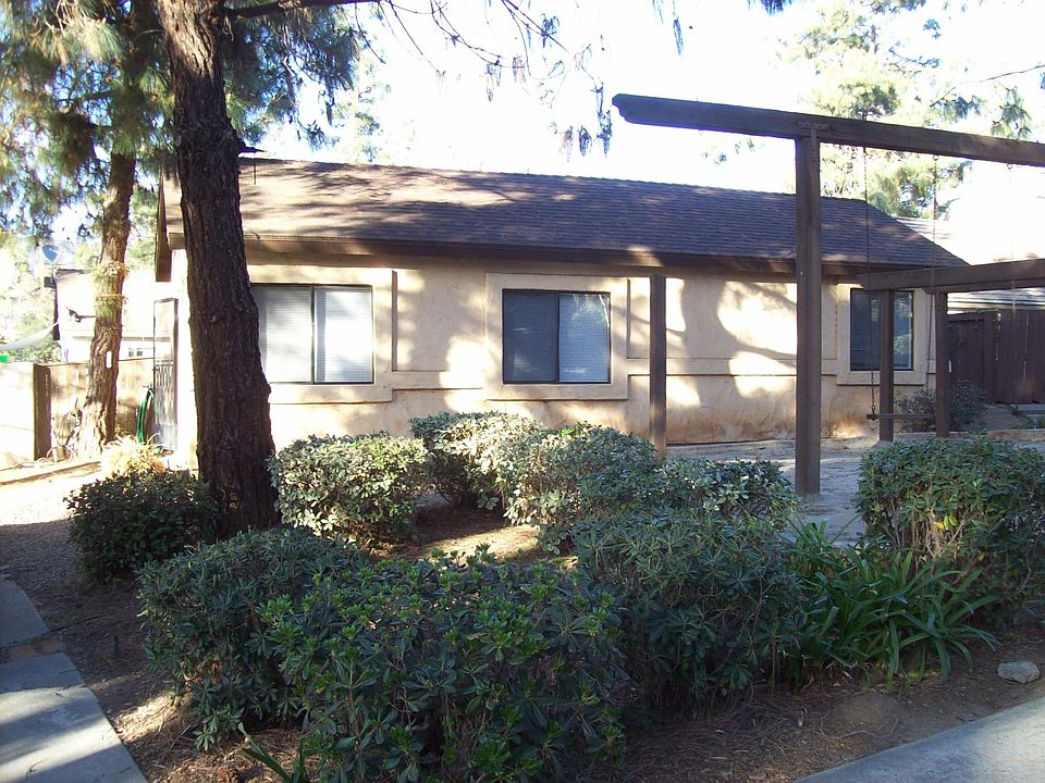 1st image of 3549 Hollyberry Dr #A