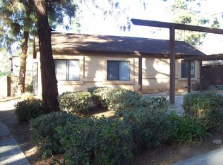 3549 Hollyberry Dr #A, Vista, CA 92084