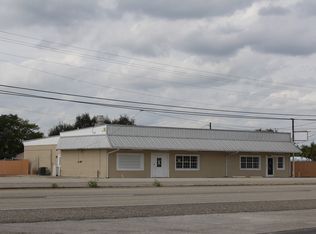 5995 N Courtenay Pkwy, Merritt Island, FL 32953