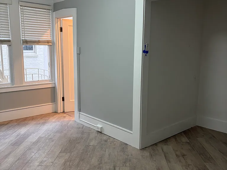 729 Mason St #24 — Photo 3