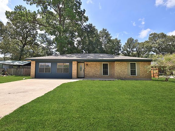 4th image of 624 Morrison Dr