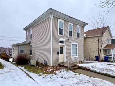320 W 7th St, Red Wing, MN, 55066