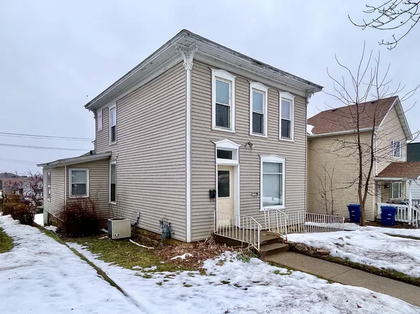 320 W 7th St, Red Wing, MN 55066