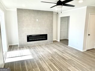 3040 Parc Lorraine, Lithonia, GA 30038