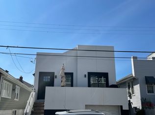 69 Rochester Ave #2, Long Beach, NY 11561