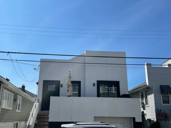 69 Rochester Ave #2, Long Beach, NY 11561