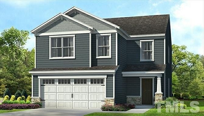 1st image of 1905 Nellora Ln Lot 142