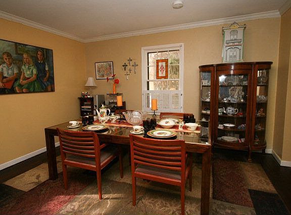 5th image of 2205 Culver Dr