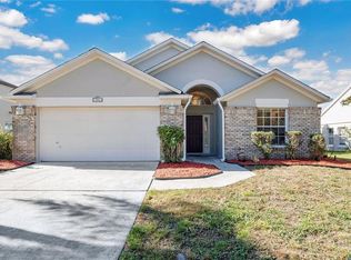 306 Burleigh St, Orlando, FL 32824