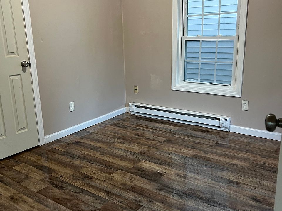 2nd image of 43 Summit St #2
