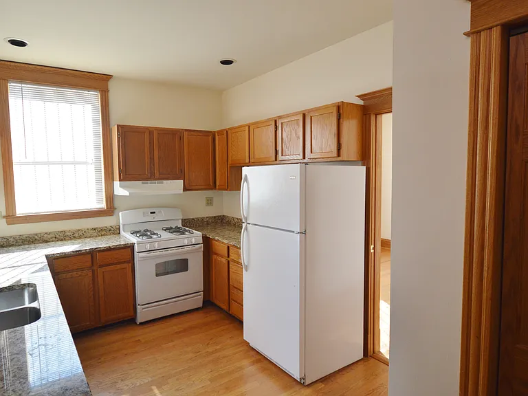 2317 N Orchard St #CH — Photo 3