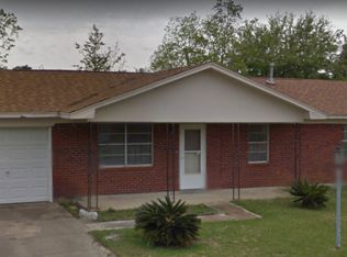107 Kerns Dr, Gulfport, MS 39503