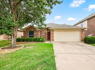 9905 Voss Ave, Fort Worth, TX 76244