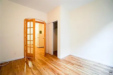 Rented by DSA Realty