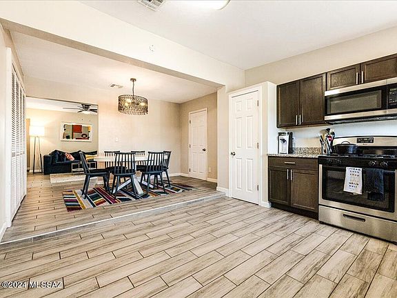 3rd image of 4234 E Linden St