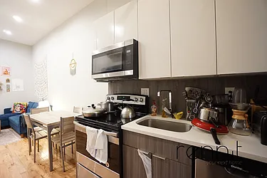 Rented by Rennit Inc.