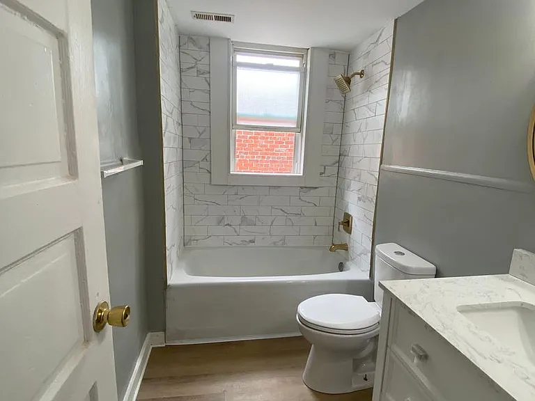 619 N 32nd St — Photo 21