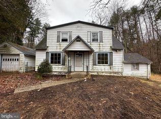 12 Long Lane Rd, Boyertown, PA 19512