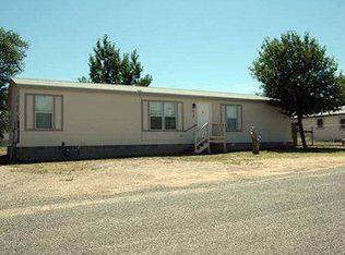 615 Lois Ln, Chino Valley, AZ 86323
