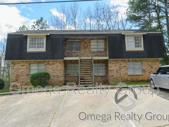 3505 24th St APT 3, Northport, AL 35476