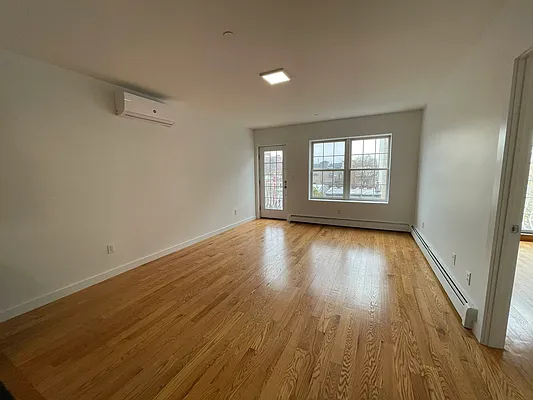 Rented by Compass | media 5