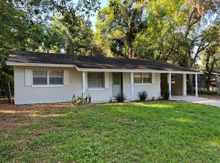 808 Baywood St, Altamonte Springs, FL 32701
