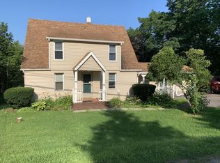 103 North Rd, Windsor, NY 13865