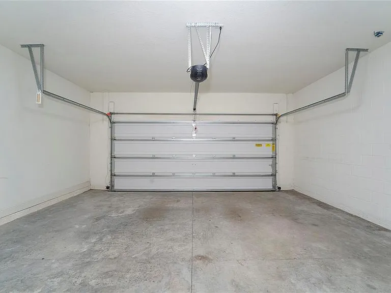 6650 Bridgewater Village Rd — Photo 26