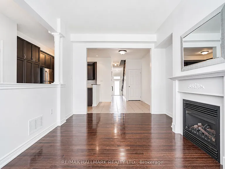 235 S Unionville Ave — Photo 14