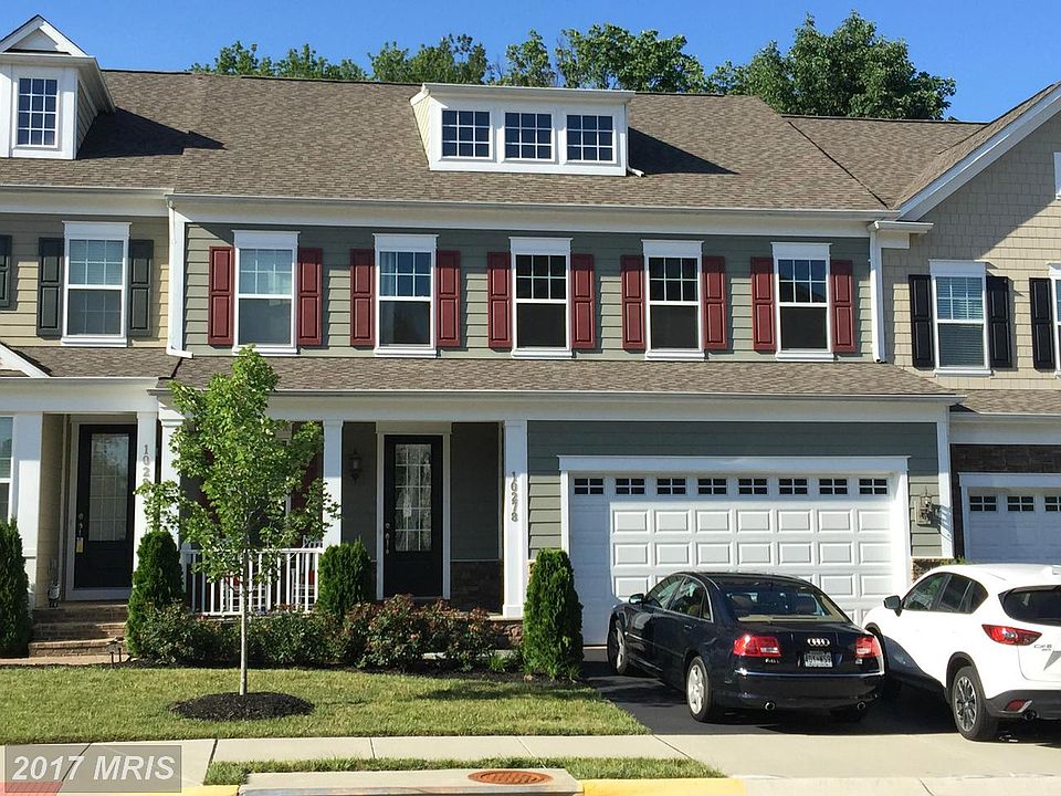 1st image of 10278 Greenspire Dr