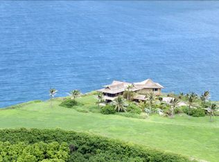 430 Manawai Pl, Haiku, HI 96708