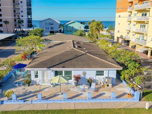 18316 Gulf Blvd