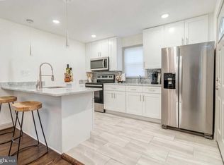 5912 Walnut St, Temple Hills, MD 20748