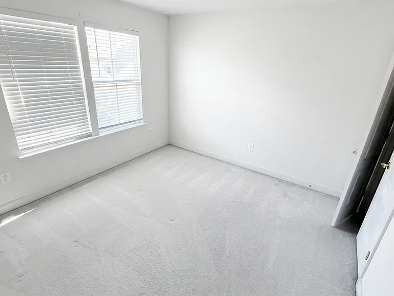 3921 Braveheart Cir — Photo 13