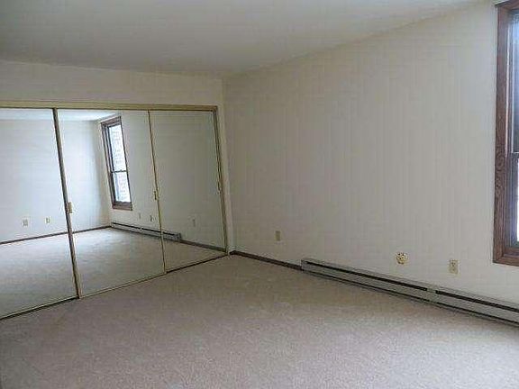5th image of 9002 W Lisbon Ave Unit 207