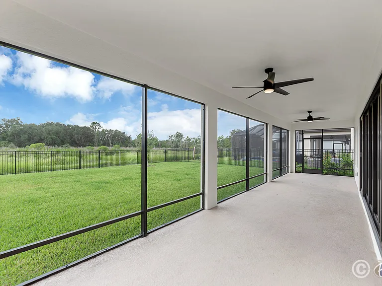 13180 Wellspring Dr — Photo 33